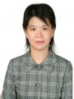曾妙慧 曾妙慧