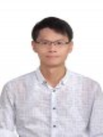 蕭景元 蕭景元