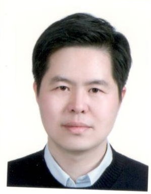 郝充仁 郝充仁