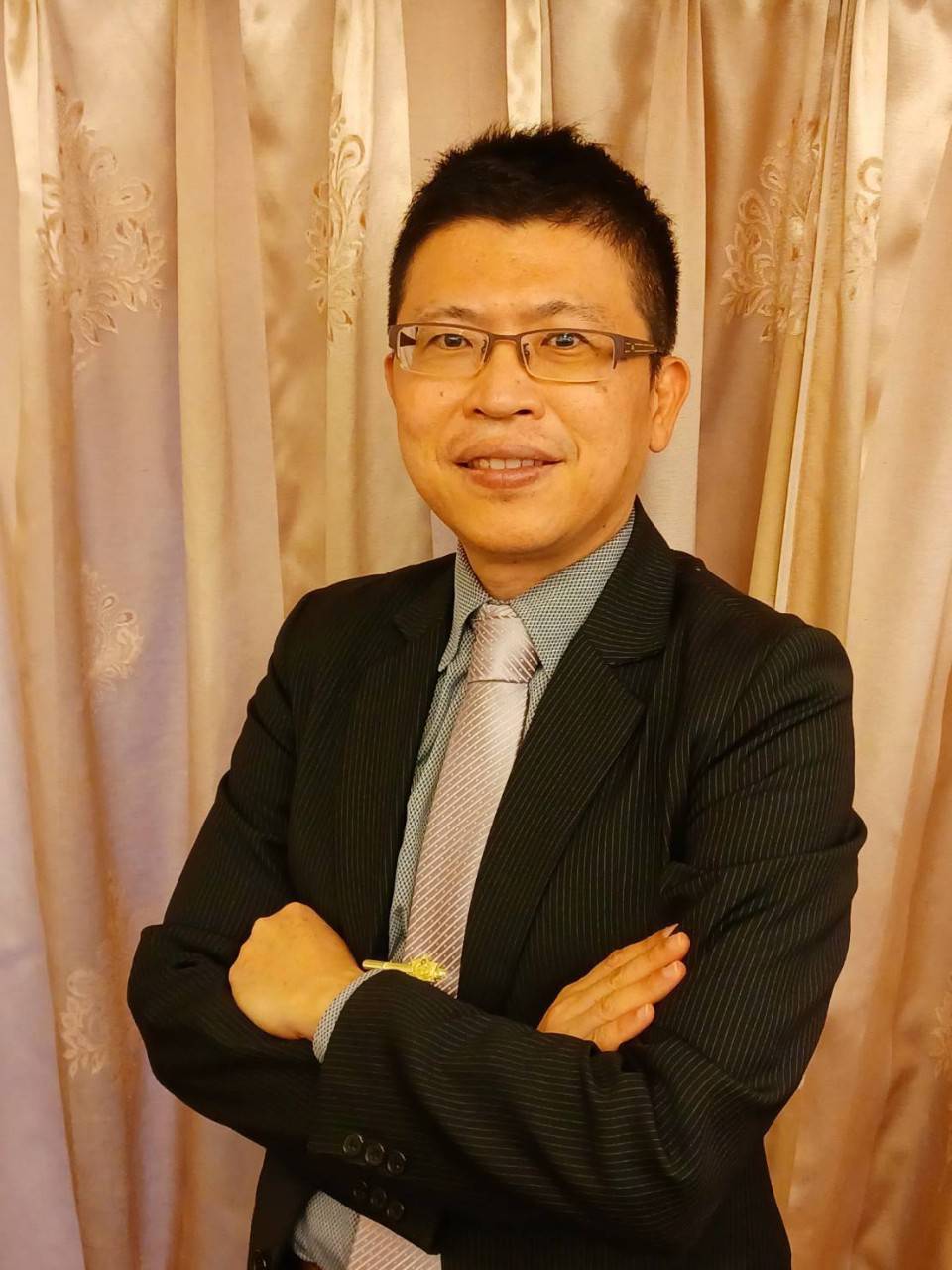 田峻吉 田峻吉
